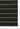 Fine Black Handwoven Area Rug, River RIV-2 5' X 7'6"
