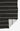 Erin Gates River 100% Pet/recycled Plastic Black Area Rug, 8'6" X 11'6"