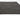Erin Gates River RIV-2 Black Handwoven Area Rug, 7'6" X 9'6"