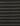 Erin Gates River 100% Pet/recycled Plastic Black Area Rug, 2' X 3' - RIVERRIV-2BLK2030