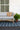 Erin Gates River 100% Pet/recycled Plastic Slate Runner Rug, 2'3" X 8' Runner