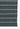 Erin Gates River 100% Pet/recycled Plastic Slate Runner Rug, 2'3" X 8' Runner