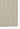 Beige River Handwoven Area Rug by Erin Gates, 2' X 3'