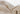 Holden Beige Handwoven Area Rug, River RIV-3 3'6" X 5'6"