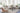 Holden Beige Handwoven Area Rug, River RIV-3 3'6" X 5'6"