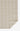 Holden Beige Handwoven Area Rug, River RIV-3 3'6" X 5'6"