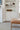 Erin Gates Green River Area Rug in 2' X 3' - RIV-3