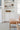 Erin Gates Green River Area Rug in 2' X 3' - RIV-3