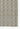 Green River Handwoven Area Rug by Erin Gates, 3'6" X 5'6"