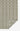 Erin Gates Green River Area Rug in 2' X 3' - RIV-3