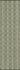 Green River Handwoven Area Rug by Erin Gates, 3'6" X 5'6"