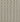 Erin Gates Green River Area Rug in 2' X 3' - RIV-3