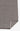Erin Gates RIV-4 Davis Runner Rug, Brown 2'3" X 8' Runner