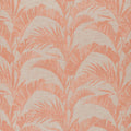 Polypropylene area rug 2'7" X 7 - styled in a living room