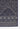 Momeni RV-03 Area Rug, Navy 3'3" X 5'