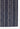 Momeni Navy Riviera Area Rug in 2' X 3' - RV-06