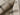 Ivory Contemporary area rug 8' X 10' - corner detail and border