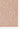 Red Floral area rug 9' X 12' - close-up of pattern and texture
