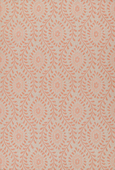Coral Machine - Made Runner Rug, Riviera RV-09 2'7" X 7'6" Runner