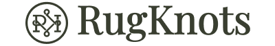 RugKnots