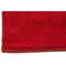 Red Overdyed Area Rug - AR3509