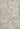 Samira Blue Runner Rug - SAM-1 Machine - Made, 2'3" X 7'9" Runner