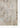 Samira SAM-1 Blue Area Rug by Momeni - 2' X 4'