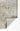 Samira Blue Runner Rug - SAM-1 Machine - Made, 2'3" X 7'9" Runner
