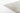 Samira Blue Runner Rug - SAM-1 Machine - Made, 2'3" X 7'9" Runner