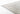 Samira Blue Runner Rug - SAM-2 Machine - Made, 2'3" X 7'9" Runner