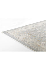 100% Polyester Rectangle Indoor Area Rug