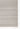 Momeni SAM-3 Area Rug, Light Grey 3'6" X 5'6"