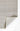 Momeni SAM-3 Area Rug, Light Grey 3'6" X 5'6"
