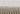 Light Grey Machine - Made Area Rug, Samira SAM-3 5'3" X 7'9"