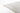 Light Grey Machine - Made Area Rug, Samira SAM-3 5'3" X 7'9"
