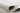 Light Grey Machine - Made Area Rug, Samira SAM-3 5'3" X 7'9"