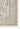 Blue Samira Machine - Made Area Rug by Momeni, 2' X 4'