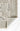 Samira SAM-4 Blue Runner Rug by Momeni - 2'3" X 7'9" Runner