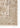 Samira SAM-4 Rust Area Rug by Momeni - 5'3" X 7'9"