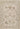 Rust Samira Machine - Made Runner Rug by Momeni, 2'3" X 7'9" Runner