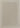 Grey Contemporary area rug 6'6" X 9 - styled in a living room