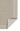 Grey Polypropylene area rug 2'7" X 7 - overhead flat lay view