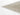 Grey Contemporary area rug 2' X 3' - corner detail and border