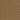 Erin Gates Saybrook SAY-1 Natural Machine - Made Area Rug, 6'6" X 9'