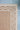 Erin Gates Saybrook SAY-1 Natural Machine - Made Area Rug, 6'6" X 9'