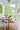 Erin Gates Saybrook SAY-1 Natural Machine - Made Area Rug, 6'6" X 9'