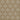 Beige Floral area rug 2' X 3' - close-up of pattern and texture