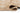 Beige Floral area rug 2' X 3' - styled in a bedroom