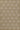 Beige area rug 4'1" X 6 - styled in a living room