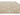 Beige area rug 2 2'7 - corner detail and border